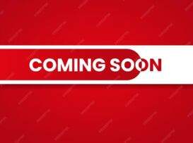 ASX Inform 2WD, 10990 €, Auto & Fahrrad-Autos in 8430 Leibnitz