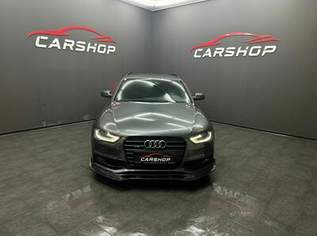 A4 3.0Tdi S-Line quattro, 13700 €, Auto & Fahrrad-Autos in 6850 Stadt Dornbirn A4 3.0Tdi S-Line quattro, 13700 €, Auto & Fahrrad-Autos in 6850 Stadt Dornbirn
