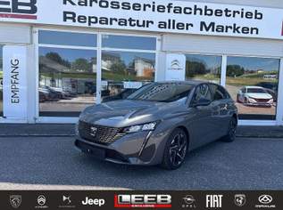 308 BlueHDi 130 EAT8 Allure inkl. Access Pack, 26990 €, Auto & Fahrrad-Autos in 4600 Wels 308 BlueHDi 130 EAT8 Allure inkl. Access Pack, 26990 €, Auto & Fahrrad-Autos in 4600 Wels