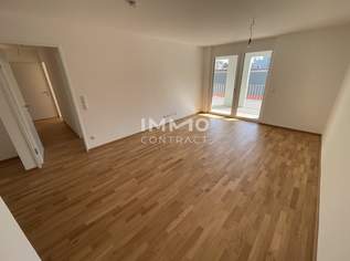 Helle 3 Zimmer mit Loggia! Modern wohnen in toller Lage, 485800 €, Immobilien-Wohnungen in 1120 Meidling