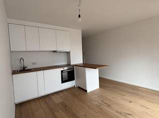 Moderne & sonnenseitig gelegene 2-Zimmer Wohnung mit Grünblick in 1130 Wien, 1150 €, Immobilien-Wohnungen in 1130 Hietzing Moderne & sonnenseitig gelegene 2-Zimmer Wohnung mit Grünblick in 1130 Wien, 1150 €, Immobilien-Wohnungen in 1130 Hietzing