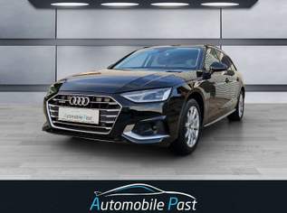 A4 40 TDI Quattro Adv. AHK, Standheizung, Massage!, 25890 €, Auto & Fahrrad-Autos in 4152 Sarleinsbach A4 40 TDI Quattro Adv. AHK, Standheizung, Massage!, 25890 €, Auto & Fahrrad-Autos in 4152 Sarleinsbach