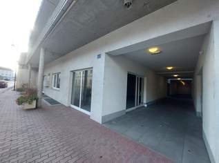 Geschäftslokal in Hofstetten, 3183.25 €, Immobilien-Gewerbeobjekte in 3202 Hofstetten Geschäftslokal in Hofstetten, 3183.25 €, Immobilien-Gewerbeobjekte in 3202 Hofstetten