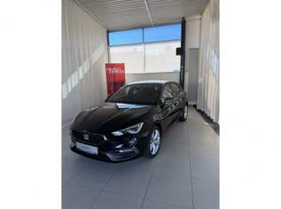 Leon FR 1.5 eTSI DSG 115 PS, 30900 €, Auto & Fahrrad-Autos in Steiermark Leon FR 1.5 eTSI DSG 115 PS, 30900 €, Auto & Fahrrad-Autos in Steiermark