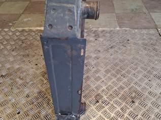 Kühler  188 steyr, 150 €, Haus, Bau, Garten-Hausbau & Werkzeug in 4860 Timelkam