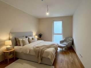 BELLA VITA - Erwerben Sie den zweiten KFZ-Stellplatz mit einem Preisnachlass von 50 %., 409900 €, Immobilien-Wohnungen in Niederösterreich