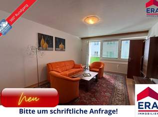 PREISREDUZIERUNG: Helle 2-Zimmer-Wohnung mit großzügiger Loggia in begehrter Lage im Donaufeld, 299000 €, Immobilien-Wohnungen in 1210 Floridsdorf PREISREDUZIERUNG: Helle 2-Zimmer-Wohnung mit großzügiger Loggia in begehrter Lage im Donaufeld, 299000 €, Immobilien-Wohnungen in 1210 Floridsdorf
