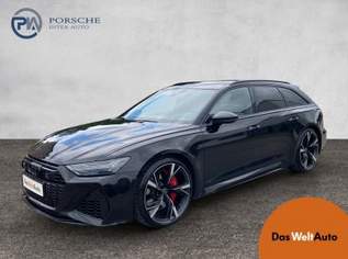 RS 6 Avant, 117277 €, Auto & Fahrrad-Autos in Kärnten RS 6 Avant, 117277 €, Auto & Fahrrad-Autos in Kärnten