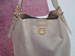 weiße Tasche von FURLA, 36 €, Kleidung & Schmuck-Taschen & Koffer in 1120 Meidling weiße Tasche von FURLA, 36 €, Kleidung & Schmuck-Taschen & Koffer in 1120 Meidling