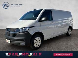 Transporter T6.1 Kastenwagen LR TDI, 36490 €, Auto & Fahrrad-Autos in Kärnten