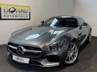 AMG GT *** BESTZUSTAND ***, 97990 €, Auto & Fahrrad-Autos in 3400 Gemeinde Klosterneuburg AMG GT *** BESTZUSTAND ***, 97990 €, Auto & Fahrrad-Autos in 3400 Gemeinde Klosterneuburg