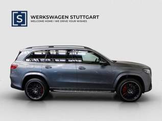 GLS AMG GLS 63 4Matic Navi/Pano.-Dach/Klima, 243826 €, Auto & Fahrrad-Autos in 1100 Favoriten GLS AMG GLS 63 4Matic Navi/Pano.-Dach/Klima, 243826 €, Auto & Fahrrad-Autos in 1100 Favoriten