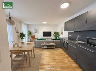 Innovation trifft Wohnkomfort - Neubauwohnungen in der Huttengasse zu mieten! Ab November beziehbar!, 1309 €, Immobilien-Wohnungen in 1160 Ottakring Innovation trifft Wohnkomfort - Neubauwohnungen in der Huttengasse zu mieten! Ab November beziehbar!, 1309 €, Immobilien-Wohnungen in 1160 Ottakring