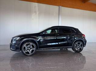 GLA 200 GLA 200 CDI / d, 23990 €, Auto & Fahrrad-Autos in 8443 Gleinstätten GLA 200 GLA 200 CDI / d, 23990 €, Auto & Fahrrad-Autos in 8443 Gleinstätten