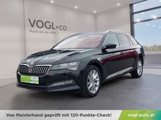 Superb Kombi 2,0 TDI Style DSG, 28490 €, Auto & Fahrrad-Autos in 8605 Kapfenberg Superb Kombi 2,0 TDI Style DSG, 28490 €, Auto & Fahrrad-Autos in 8605 Kapfenberg