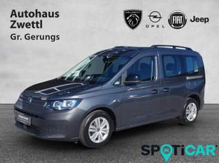Caddy 2,0 TDI DSG, 23570 €, Auto & Fahrrad-Autos in 3920 Gemeinde Groß Gerungs Caddy 2,0 TDI DSG, 23570 €, Auto & Fahrrad-Autos in 3920 Gemeinde Groß Gerungs