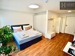 Voll möbliertes Neubau-Apartment | flexible Eigennutzung oder Kurzzeitvermietung (Airbnb) | ca. 12,67 % Bruttoumsatzrendite 2025, 195000 €, Immobilien-Wohnungen in 1120 Meidling Voll möbliertes Neubau-Apartment | flexible Eigennutzung oder Kurzzeitvermietung (Airbnb) | ca. 12,67 % Bruttoumsatzrendite 2025, 195000 €, Immobilien-Wohnungen in 1120 Meidling