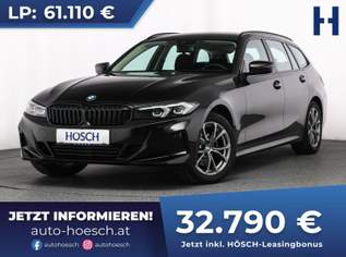 320 320d xDrive Touring TOP-AKTION -46%, 34290 €, Auto & Fahrrad-Autos in 2512 Katastralgemeinde Tribuswinkel 320 320d xDrive Touring TOP-AKTION -46%, 34290 €, Auto & Fahrrad-Autos in 2512 Katastralgemeinde Tribuswinkel
