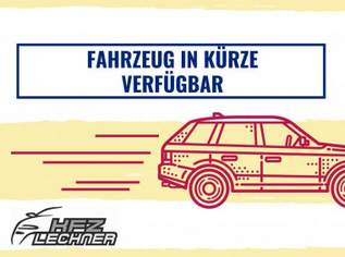 A4 Avant 35 TFSI ""S line"" DAB*SITZH*O-PAKET*NAVI, 25950 €, Auto & Fahrrad-Autos in 4782 St. Florian am Inn A4 Avant 35 TFSI ""S line"" DAB*SITZH*O-PAKET*NAVI, 25950 €, Auto & Fahrrad-Autos in 4782 St. Florian am Inn