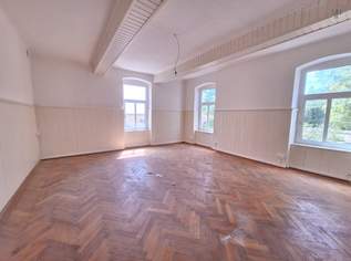 Büro/Lager zwischen Wiener Neustadt und Neunkirchen zu mieten, 400 €, Immobilien-Gewerbeobjekte in 2625 Gemeinde Schwarzau am Steinfeld Büro/Lager zwischen Wiener Neustadt und Neunkirchen zu mieten, 400 €, Immobilien-Gewerbeobjekte in 2625 Gemeinde Schwarzau am Steinfeld