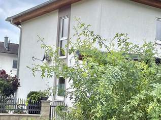 Behagliches Zuhause im ursprünglichen Pasching, 0 €, Immobilien-Häuser in 4063 Aistental