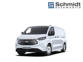 Transit Custom Kasten Elektro 100kW L2H1 340 Trend, 36900 €, Auto & Fahrrad-Autos in 5020 Altstadt Transit Custom Kasten Elektro 100kW L2H1 340 Trend, 36900 €, Auto & Fahrrad-Autos in 5020 Altstadt