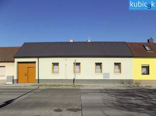 Gepflegtes Haus auf großem Grund, 880 €, Immobilien-Häuser in 2230 Gemeinde Gänserndorf Gepflegtes Haus auf großem Grund, 880 €, Immobilien-Häuser in 2230 Gemeinde Gänserndorf