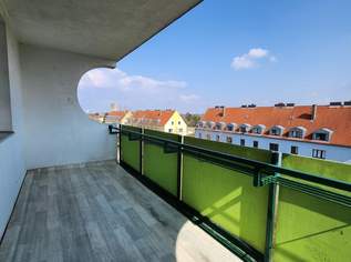 SPRATZERN! LAGERGASSE 27!, 666.23 €, Immobilien-Wohnungen in 3100 Stattersdorf SPRATZERN! LAGERGASSE 27!, 666.23 €, Immobilien-Wohnungen in 3100 Stattersdorf