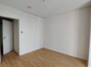 Wohnen über den Dächern Wiens – TOWER HOMES, 1770 €, Immobilien-Wohnungen in 1220 Donaustadt