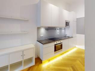Entspannter Wohnalltag: 2-Zimmer-Wohnung, 981.01 €, Immobilien-Wohnungen in 1050 Margareten Entspannter Wohnalltag: 2-Zimmer-Wohnung, 981.01 €, Immobilien-Wohnungen in 1050 Margareten