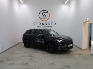 Terramar VZ e-HYBRID 272 PS DSG, 49999 €, Auto & Fahrrad-Autos in Tirol