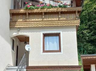 4-Zi. Whg 110qm Weyregg/ Attersee nur 970. -+ Nk Balk Terrasse Garage, 970 €, Immobilien-Wohnungen in 4852 Weyregg am Attersee 4-Zi. Whg 110qm Weyregg/ Attersee nur 970. -+ Nk Balk Terrasse Garage, 970 €, Immobilien-Wohnungen in 4852 Weyregg am Attersee