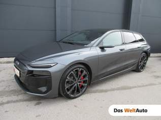 A6 e-tron, 72990 €, Auto & Fahrrad-Autos in 2500 Gemeinde Baden A6 e-tron, 72990 €, Auto & Fahrrad-Autos in 2500 Gemeinde Baden