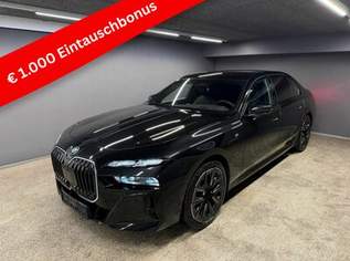 750 e xDrive M Sport, 121990 €, Auto & Fahrrad-Autos in 6020 Innsbruck