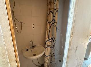 50m² Wohnung zu vermieten - Provisionsfrei