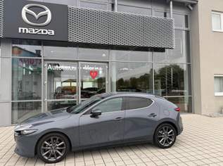 Mazda 3 e-Skyactiv-G150 Exclusive-Line, 25500 €, Auto & Fahrrad-Autos in 8344 Bad Gleichenberg Mazda 3 e-Skyactiv-G150 Exclusive-Line, 25500 €, Auto & Fahrrad-Autos in 8344 Bad Gleichenberg