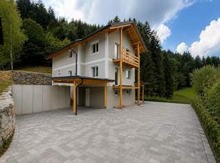 Wohnen, wo andere Urlaub machen – Seen und Nockberge vor der Haustür TOP 1, 1390 €, Immobilien-Wohnungen in 9544 Feld am See Wohnen, wo andere Urlaub machen – Seen und Nockberge vor der Haustür TOP 1, 1390 €, Immobilien-Wohnungen in 9544 Feld am See