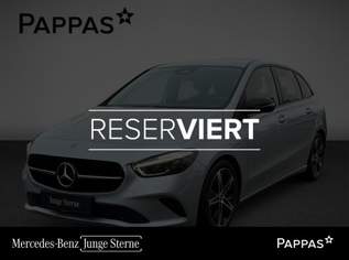 B 180 d Österreich-Edition, 37900 €, Auto & Fahrrad-Autos in 4844 Regau B 180 d Österreich-Edition, 37900 €, Auto & Fahrrad-Autos in 4844 Regau