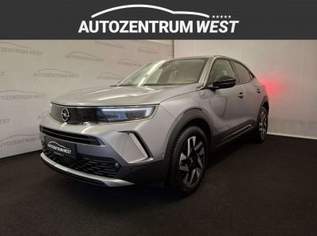 Mokka 1,2 Direct Injection Turbo Elegance Aut., 18988 €, Auto & Fahrrad-Autos in 6410 Marktgemeinde Telfs Mokka 1,2 Direct Injection Turbo Elegance Aut., 18988 €, Auto & Fahrrad-Autos in 6410 Marktgemeinde Telfs