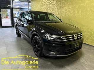 Tiguan 4Motion Sky *DSG*1-BESITZ*LED*PANO*AHK.*, 27990 €, Auto & Fahrrad-Autos in 6068 Gemeinde Mils Tiguan 4Motion Sky *DSG*1-BESITZ*LED*PANO*AHK.*, 27990 €, Auto & Fahrrad-Autos in 6068 Gemeinde Mils