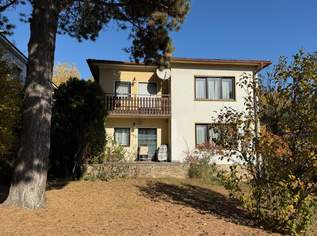 649 m² Grundstück in Bestlage Hietzing – Bestandshaus mit Potenzial, 1190000 €, Immobilien-Grund und Boden in 1130 Hietzing