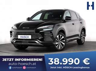 Seal U DM-i DESIGN 4x4 PANO LEDER !LAGERND!, 40490 €, Auto & Fahrrad-Autos in 4061 Pasching Seal U DM-i DESIGN 4x4 PANO LEDER !LAGERND!, 40490 €, Auto & Fahrrad-Autos in 4061 Pasching