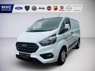 Transit Custom Kasten 2,0 L1H1 280 Trend, 34990 €, Auto & Fahrrad-Autos in 1210 Floridsdorf Transit Custom Kasten 2,0 L1H1 280 Trend, 34990 €, Auto & Fahrrad-Autos in 1210 Floridsdorf