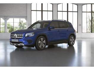 GLB 180, 27950 €, Auto & Fahrrad-Autos in 8940 Liezen