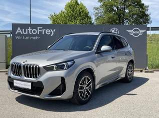 X1 sDrive20d, 47890 €, Auto & Fahrrad-Autos in Kärnten X1 sDrive20d, 47890 €, Auto & Fahrrad-Autos in Kärnten