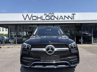 GLE 400 d 4Matic (167.123), 49990 €, Auto & Fahrrad-Autos in 6890 Lustenau GLE 400 d 4Matic (167.123), 49990 €, Auto & Fahrrad-Autos in 6890 Lustenau