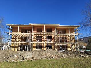 Rohbau schauen?! Serafin-Wohnen in Micheldorf Top 1-9, 0 €, Immobilien-Wohnungen in 4563 Micheldorf in Oberösterreich Rohbau schauen?! Serafin-Wohnen in Micheldorf Top 1-9, 0 €, Immobilien-Wohnungen in 4563 Micheldorf in Oberösterreich