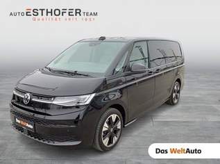 Multivan Life ÜH TDI, 69998 €, Auto & Fahrrad-Autos in 4655 Vorchdorf Multivan Life ÜH TDI, 69998 €, Auto & Fahrrad-Autos in 4655 Vorchdorf