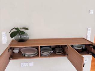 Wunderschönes Sideboard (NP 1500€!) Wunderschönes Sideboard (NP 1500€!)