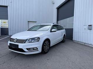 Passat Sport BlueMotion, 12900 €, Auto & Fahrrad-Autos in 2353 Gemeinde Guntramsdorf Passat Sport BlueMotion, 12900 €, Auto & Fahrrad-Autos in 2353 Gemeinde Guntramsdorf